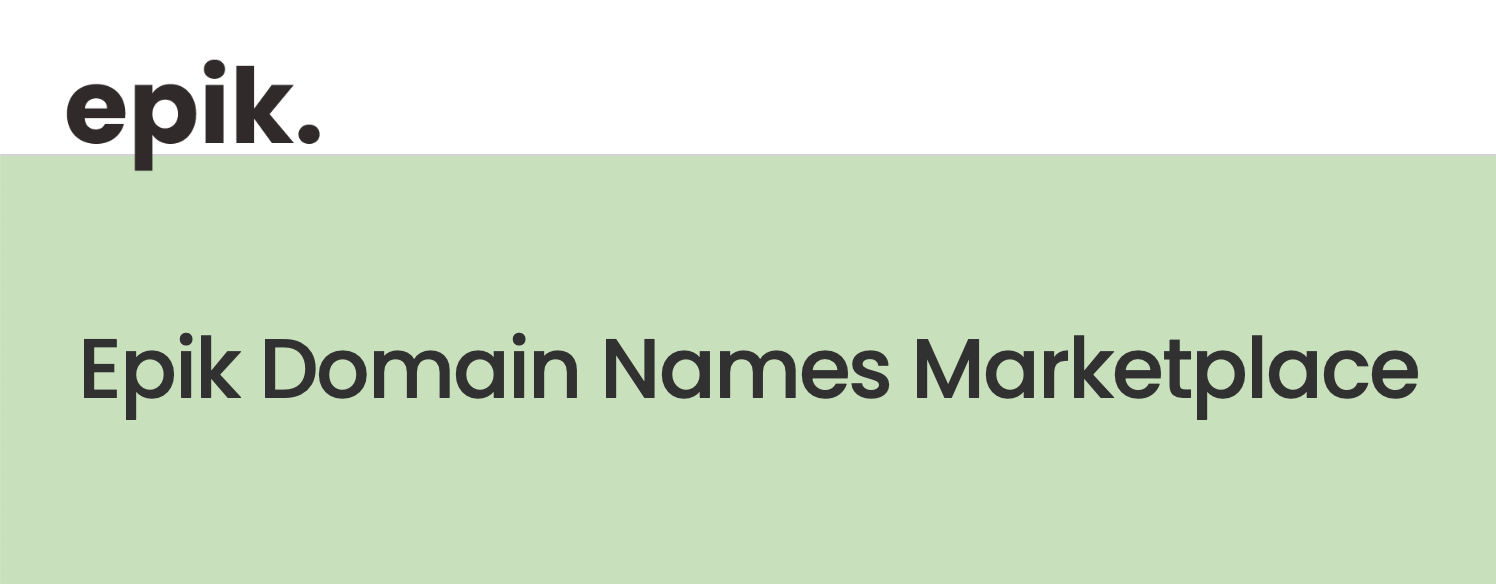 Aitziber Marcos Fotografia, fotografía y vídeo en Irun